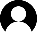 جواد فروغی